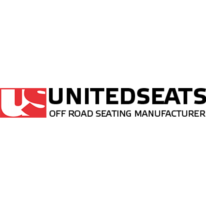 Unitedseats