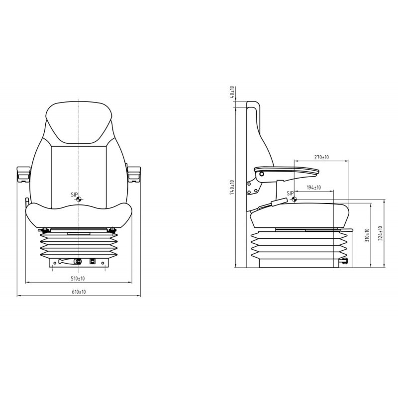 cs85/2