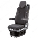ISRI-Fahrersitz 6860/870 NTS1