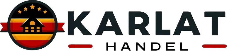 KARLAT.de